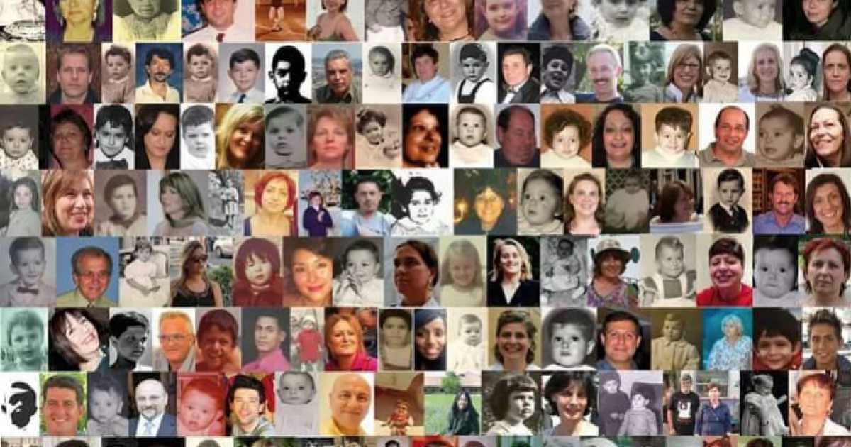 Figli abbandonati, negato il diritto di "conoscere": � la "punizione dei cent'anni"